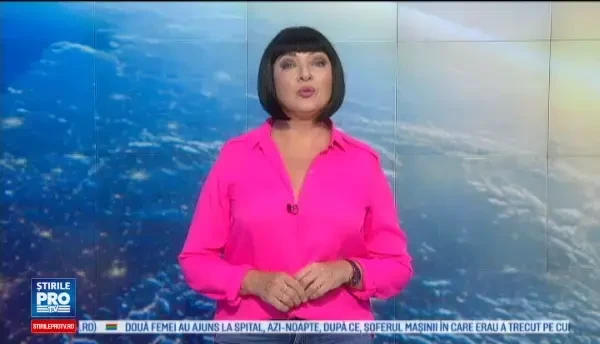 Horoscop 20 august. Astrele sunt astăzi de partea noastră