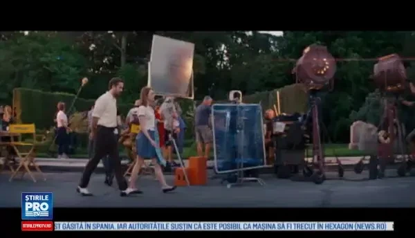 Actrițele cu cele mai mari încasări în ultimul an. Emma Stone conduce clasamentul