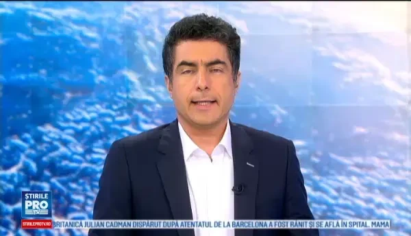 Marș anti-rasism cu 30.000 de oameni în Boston