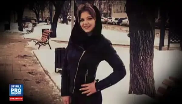 O tânără de 18 ani a murit la o nuntă, în Buzău, după ce a furat mireasa