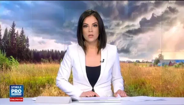 O româncă de 19 ani a murit în furtuna din Austria, la un festival