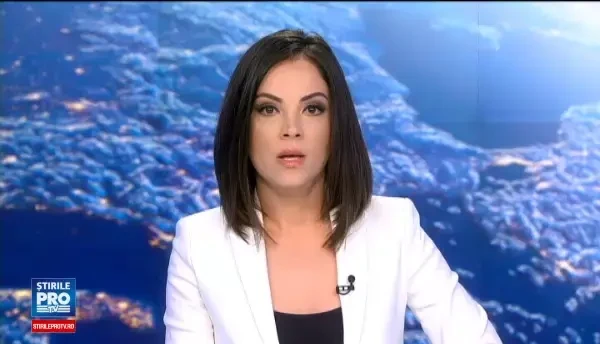 A pretins că se simte rău, pe A1. Ce a făcut femeia când un șofer a oprit să o ajute