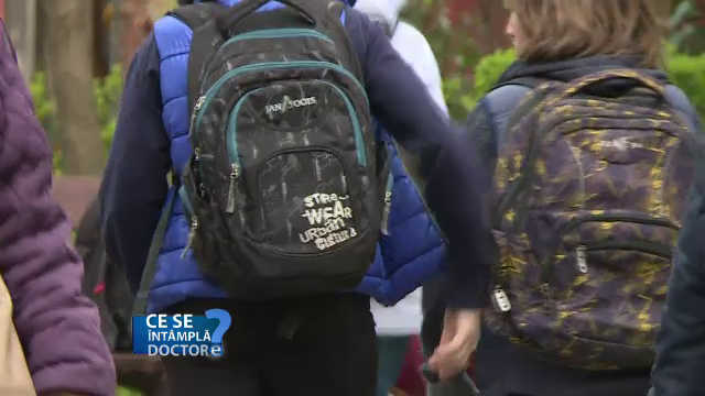 Cât de dăunător este, de fapt, statul la calculator pentru copii