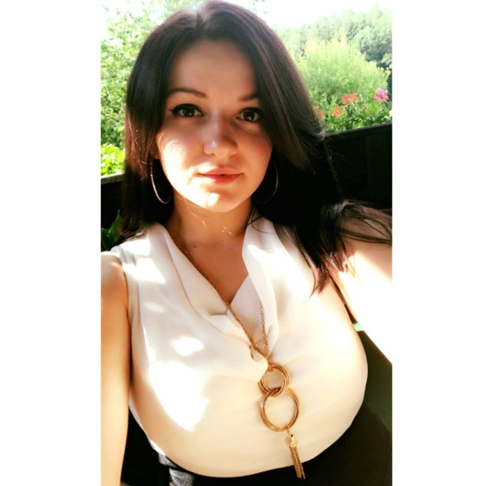 Cine este românca de 19 ani ucisă de o furtună, în Austria