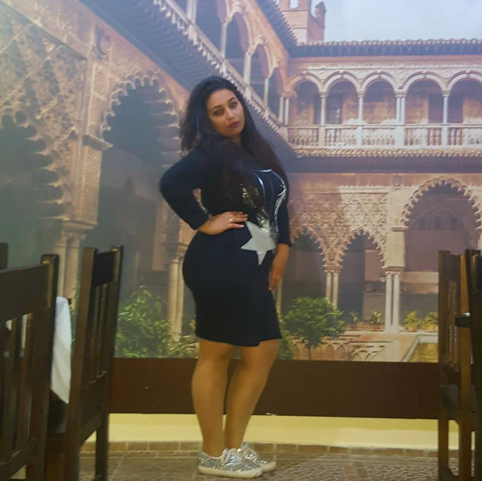 Sfârșit tragic pentru o mamă din Spania, spintecată de ușile liftului