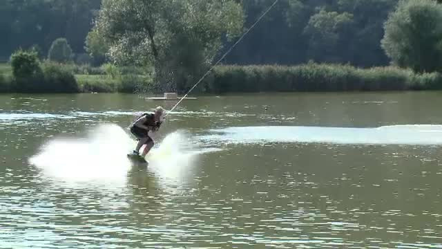 Aventurile trăite de turiștii de la munte în weekend