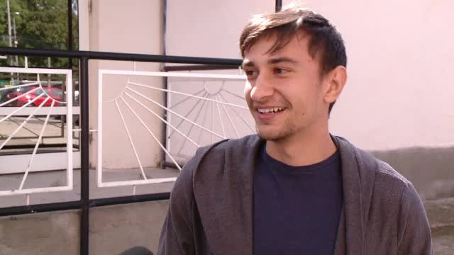 25% din tinerii din România nu muncesc și nici nu studiază