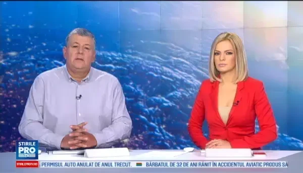 Autobuz cu pasageri, în flăcări, la Galați. Călătorii au reușit să se salveze la timp