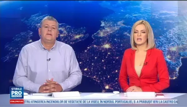 Ancheta prăbușirii avionului din Iași. Supraviețuitorul a dat primele declarații