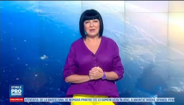 Horoscop 21 august. Cine își reface relația de cuplu