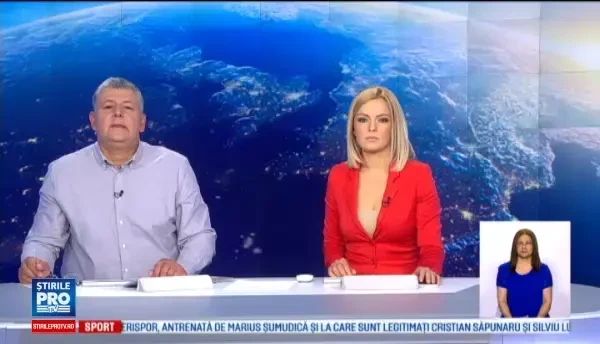 Doi soferi s-au luat la bătaie, după s-au izbit cu mașinile. Impactul, filmat