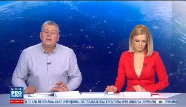 Accident grav în Buzău, cu 2 morți și 5 răniți. Șoferul care a provocat impactul era băut