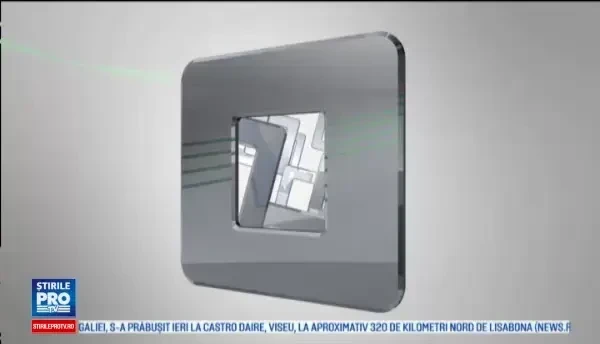 Cât de dăunător este, de fapt, statul la calculator pentru copii