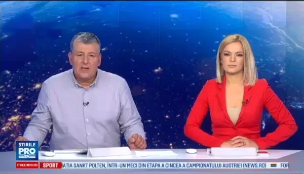 Bancomat furat cu motostivuitorul, în SUA. Imagini de pe camera de supraveghere