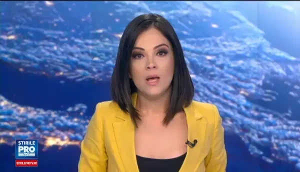 Prințul Nicolae și-a anunțat logodna pe Facebook: Alina este o persoană foarte specială