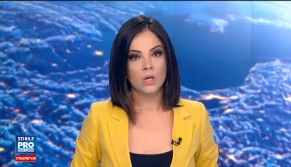 O mașină a intrat în două staţii de autobuz, la Marsilia. O persoană a murit