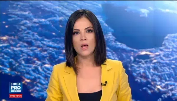 Congolez acuzat de tentativă de omor, după ce a lovit o femeie, la o nuntă din Capitală