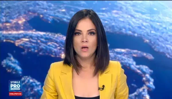 Cum arată distrugătorul USS McCain după ce s-a ciocnit cu un petrolier. VIDEO