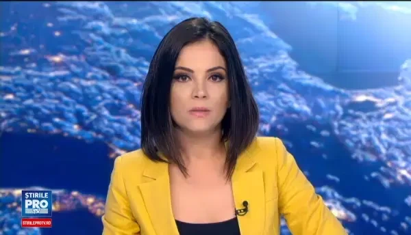 Tânăr de 18 ani, înjunghiat mortal la serbarea orașului