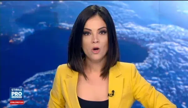 Congolez acuzat de tentativă de omor, după ce a lovit o femeie, la o nuntă din Capitală