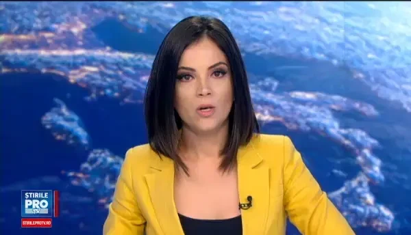 Camion militar NATO, implicat într-un accident pe autostrada Arad-Nădlac