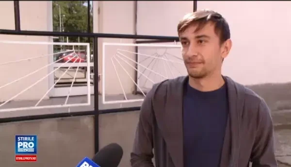 25% din tinerii din România nu muncesc și nici nu studiază