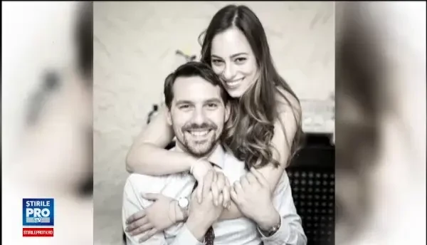 Prințul Nicolae s-a logodit cu o româncă. Reacția Casei Regale