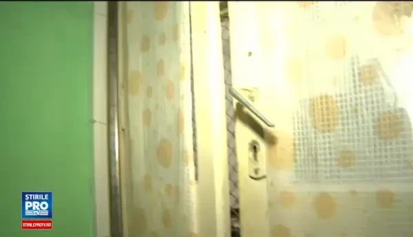 Locuințele din România, cele mai mici și mai aglomerate din UE