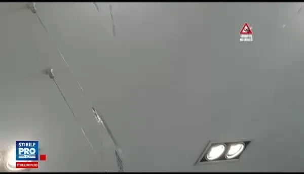 Analiza medicală pentru care românii așteaptă și un an