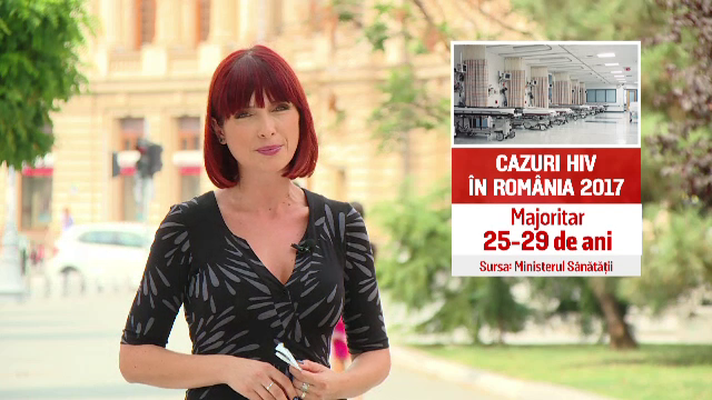 Undă verde primului auto-test HIV, care funcţionează pe baza unei probe de salivă