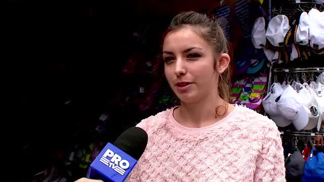 Meseriile cu care tinerii au strâns, pe litoral, chiar și 1.000 de euro