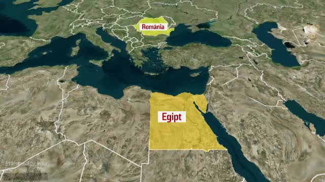 Grâul românesc, la un pas de a primi o mare lovitură la export