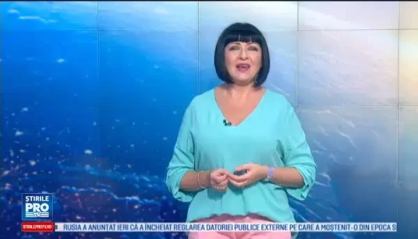 Horoscop 22 august 2017. Schimbările prin care trec toate zodiile