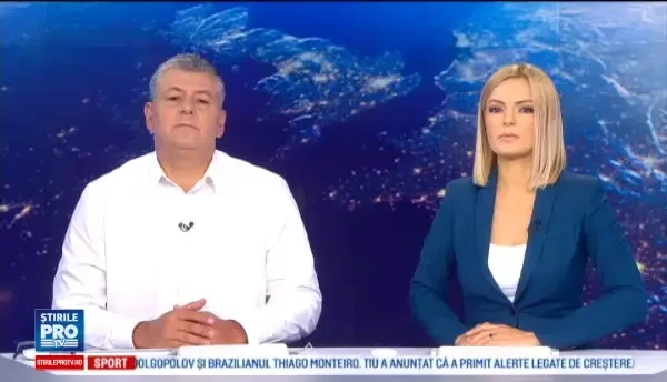 Descoperirea care ar putea clarifica un mister. Al cui este trupul descoperit lângă Copenhaga