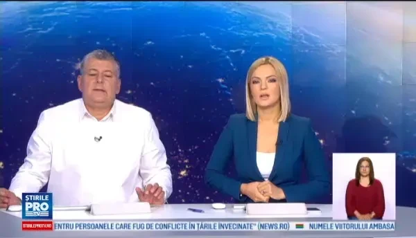 Secret Service, aproape de a-și depăși bugetul din cauza lui Donald Trump