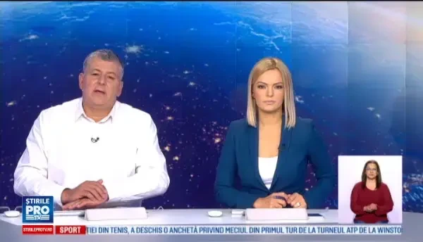 SUA suspendă acordarea vizelor non-imigrant pentru cetățenii ruși