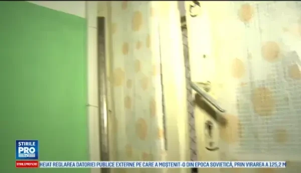 Locuințele din România, cele mai mici și mai aglomerate din UE