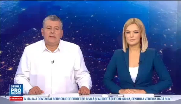 China se pregăteşte să relanseze unul dintre cele mai rapide trenuri din lume