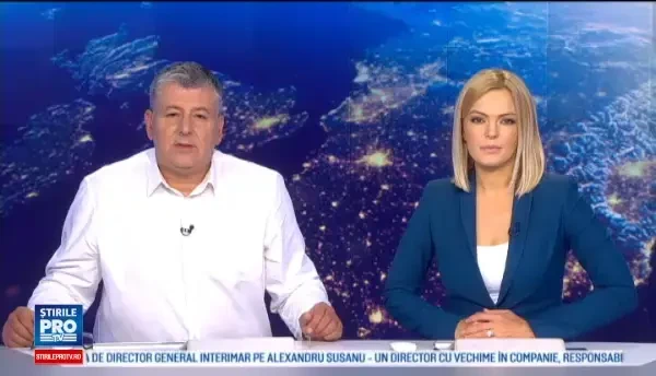 Proiect ecologic: oi aduse la pascut în parcul de lângă Palatul Buckingham