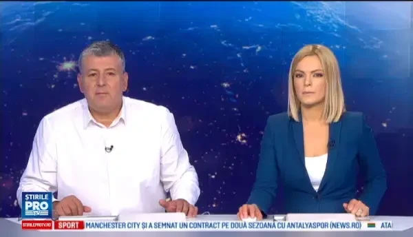 Impact între două TIR-uri, pe autostradă. Doi oameni au murit