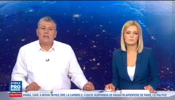 Trei morţi şi trei răniţi în urma unui accident rutier produs pe DN 2, în Ialomiţa