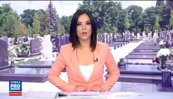 Trupul tânărului de 23 de ani din Bacău, dispărut în apele Siretului, nu a fost găsit