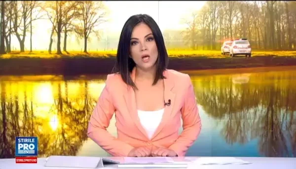 Trupul tânărului de 23 de ani din Bacău, dispărut în apele Siretului, nu a fost găsit