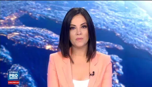 Protest la Ministerul Muncii. 200 de persoane cu dizabilitati au iesit in strada