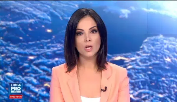 O tornadă a răvăşit un orăşel din nord-estul Chinei