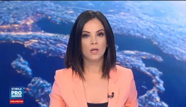 Scandal cu focuri de armă în Timiș, între două clanuri țigănești