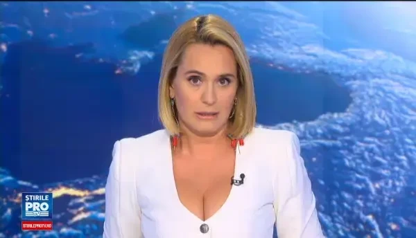 Dragnea, despre percheziţiile din dosarul Tel Drum: Nu mă simt vizat deloc