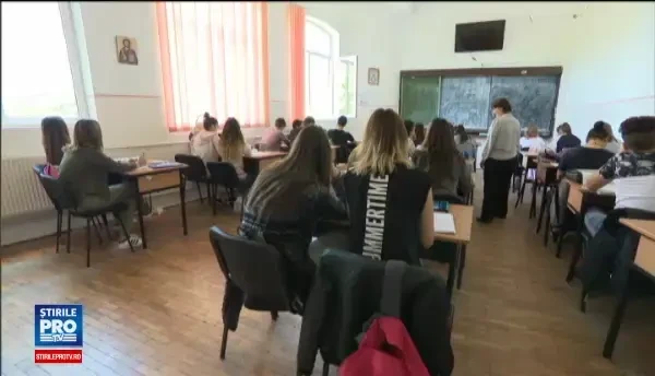 Haos în învățământ, cu o lună înainte de deschiderea anului școlar