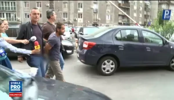 Coșmarul trăit de mai multe femei, după ce și-au lăsat numărul de telefon în bord