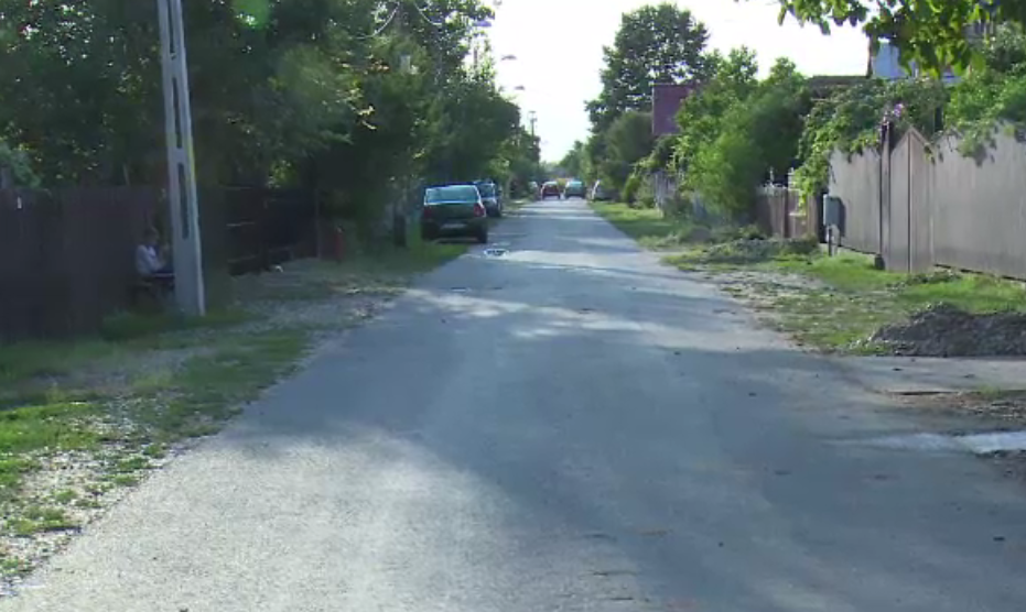 Adolescentă de 15 ani, violată de propriul tată. Cum l-a înregistrat fata